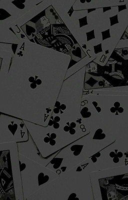 Киллерша и Мафия