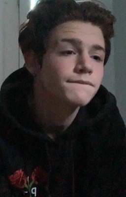 Киллер )
