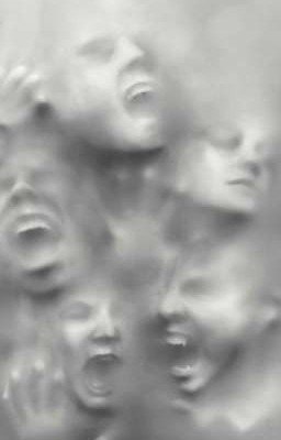 Звонок от психа