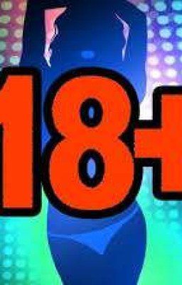 🔞 Школа Лесби 🔞