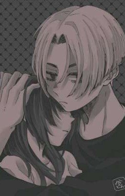 Киллер в Бонтен 