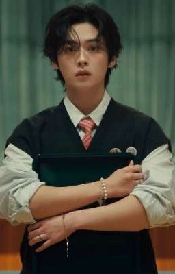 Киллер и Мафия