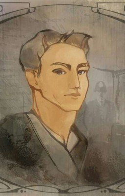 Ролдугина Софья.7:Кофе со льдом