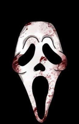 Крик. По Линчу