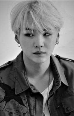 Киллер Мин Юнги