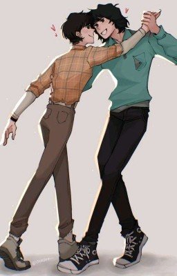 Да скажи мне это Майк!