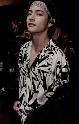 Главные киллеры Кореи