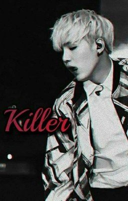Киллер