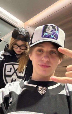 Киллер без чувств