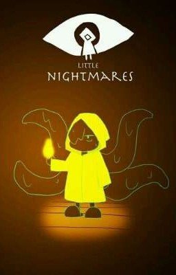 Шиппы (арты, комиксы)