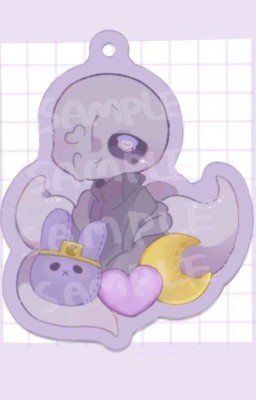 киллернайт