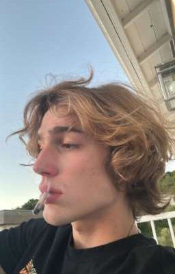 5 сводных братьев