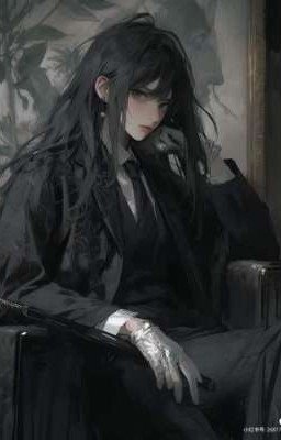 ~Я в рядах Бонтена~