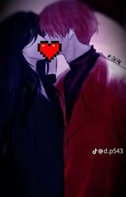 Охота в тени