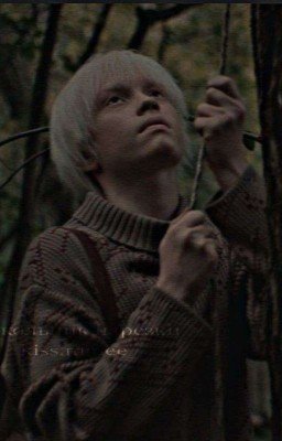 Деревня меняет (ЗАВЕРШЕНО)