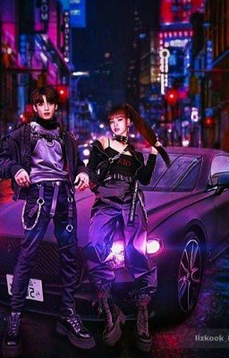 Как приручить киллера