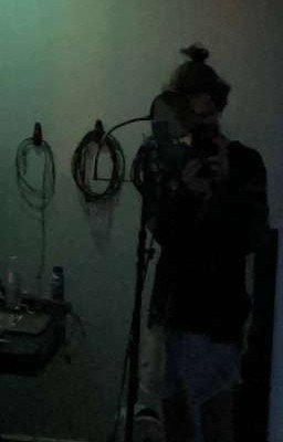 Мафия... [Payton]