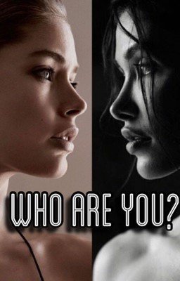 Who are you? Секрет Небес