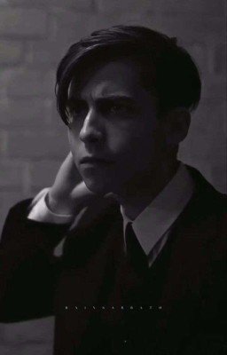 Горький шоколад.