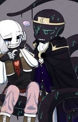 Любимый босс(НайтКиллер)(ЗАКОНЧЕН)