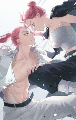 Красный.. красный...