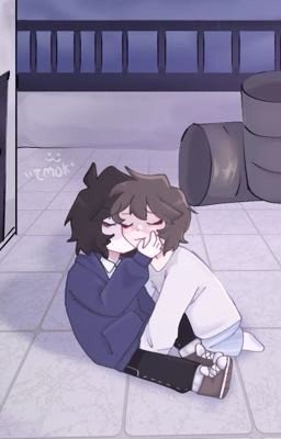 ОПМ|| байлеры🦅🦅