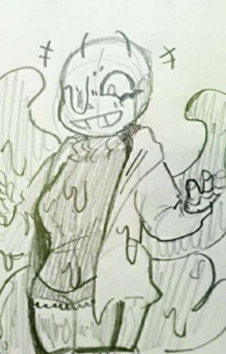 Найтмер Тян