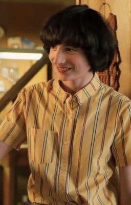 Майк Уиллер?