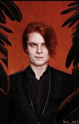 Финальный штрих | Сергей Горошко