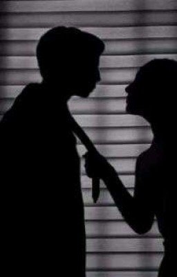 Киллер (ЗАКОНЧЕННЫЙ)