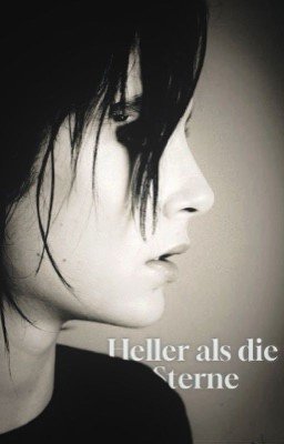 Heller als die Sterne