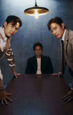 Никто больше не умрёт. Всё будет хорошо