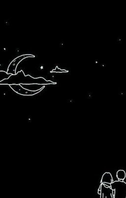 Вроде отвратно,а тянет обратно.