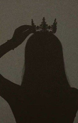 Малышка мафии~❤️‍🩹