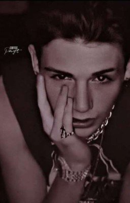 Дети Киллеров 🔫[закончен]