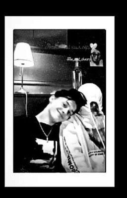 Любимый киллер 💜