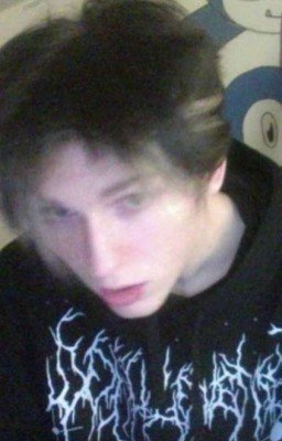 летать не научу /ЗАКОНЧЕНА/