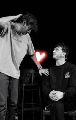 Заказ на любовь