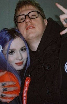  синтетический рай