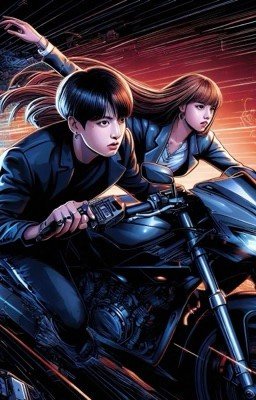 Код красный