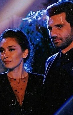 Это могло быть любовью