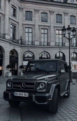 ты зашла слишком далеко