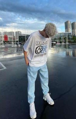 меня это успокаивает..