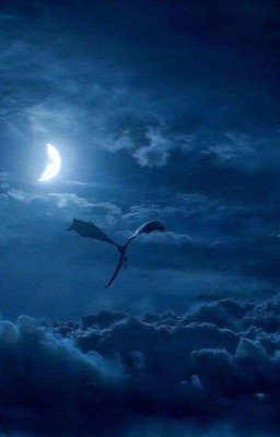 Дракон смерти