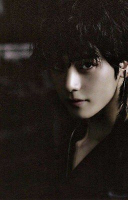 Ты единственный 