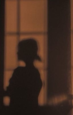 Когда я проснулась