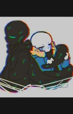 Скажи любви 'Да'.