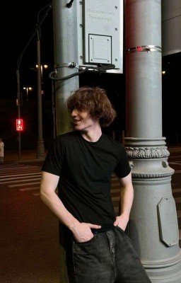 Тепло ||данон