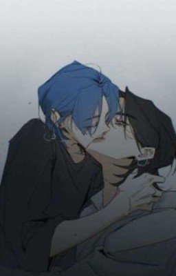 Киллер и обычный ученик