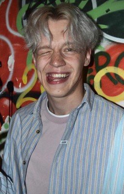 твич решает судьбы ||paradeev1ch||